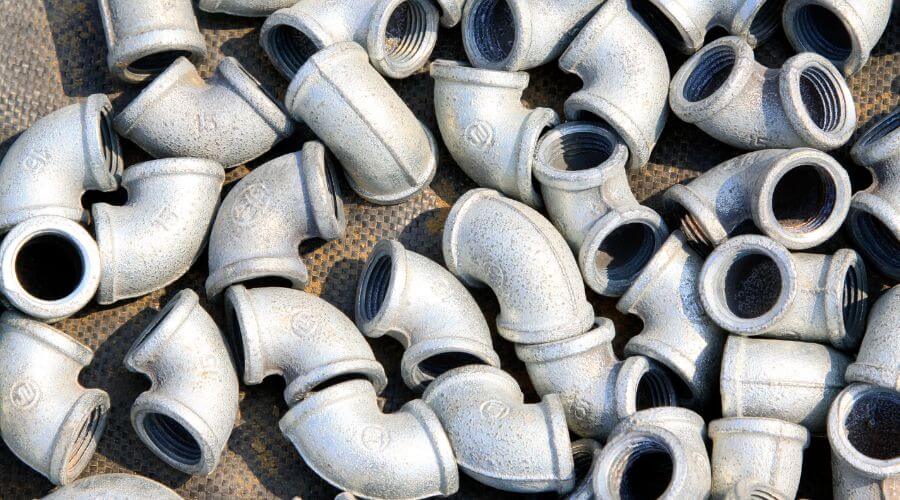 Professional Siding Services services in Hemlock, IN